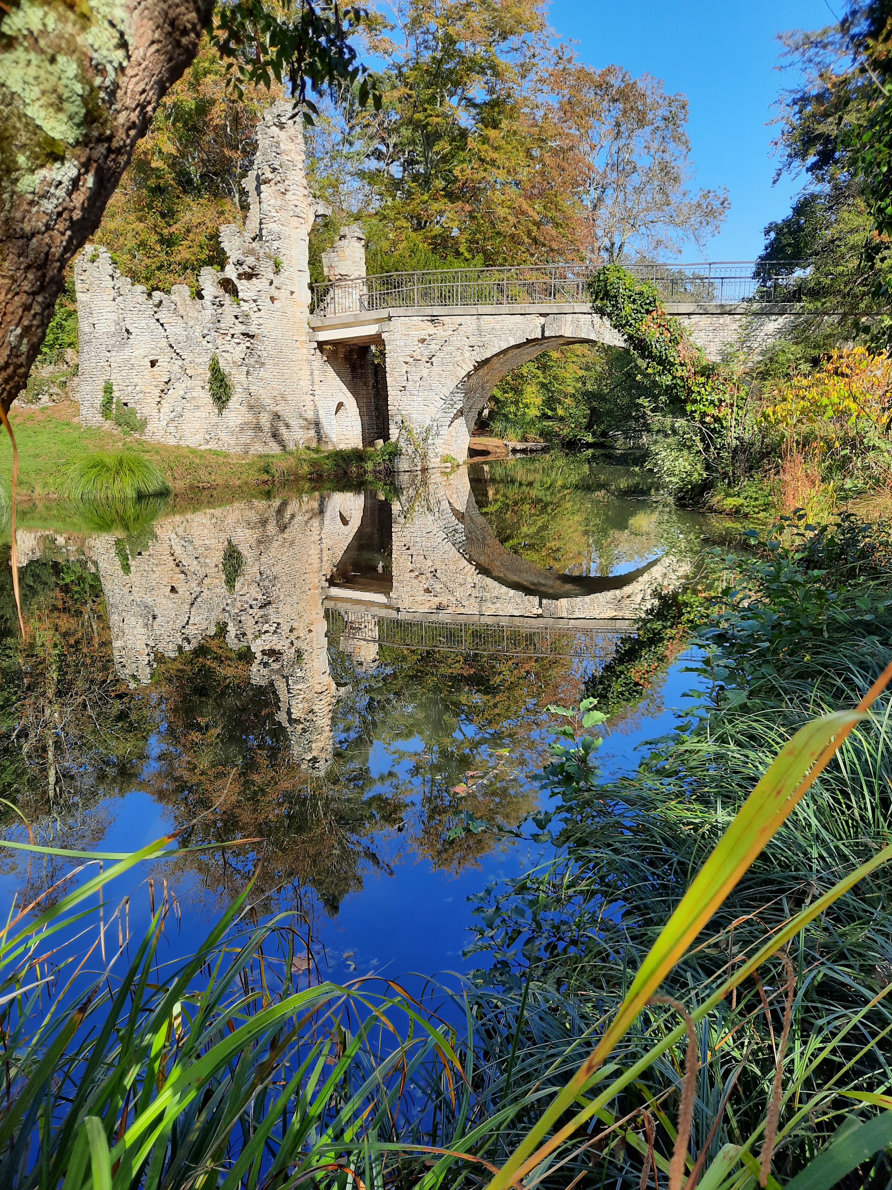 Photo n° 6 de l'avis de teixeira.a fait le 16/10/2021 à 21:10