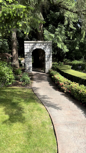 Event Venue «Rock Creek Gardens», reviews and photos, 11421 164th St E, Puyallup, WA 98374, USA