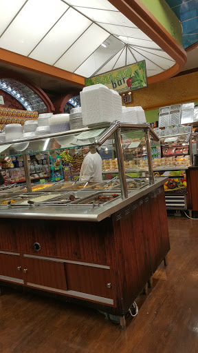 Cherry Valley Marketplace image 6