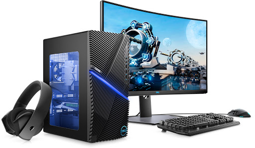 Electronics Repair Shop «Mac I Am LLC - Apple iPhone Repair Phoenix», reviews and photos, 204 N Central Ave, Phoenix, AZ 85004, USA