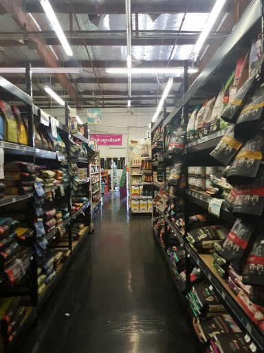 Pet Supply Store «Global Pet Food Outlet», reviews and photos, 20210 Normandie Ave, Torrance, CA 90502, USA