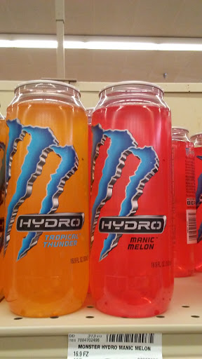 Grocery Store «Safeway», reviews and photos, 22350 S Sterling Blvd, Sterling, VA 20164, USA