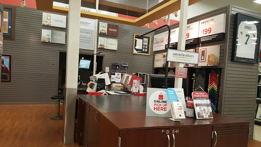 Craft Store «Michaels», reviews and photos, 222 Retail Commons Pkwy, Martinsburg, WV 25403, USA