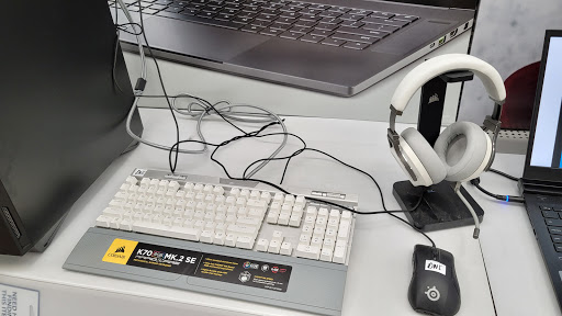 Electronics Store «Best Buy», reviews and photos, 9090 Destiny USA Dr, Syracuse, NY 13290, USA