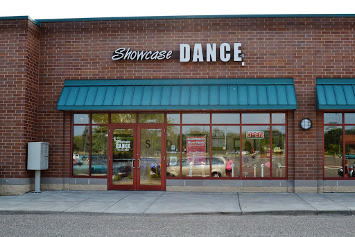 Dance School «Showcase Dance Studio», reviews and photos, 19138 Freeport St, Elk River, MN 55330, USA