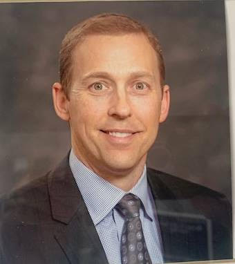 Insurance Agency «State Farm: Jeff Burtis», reviews and photos