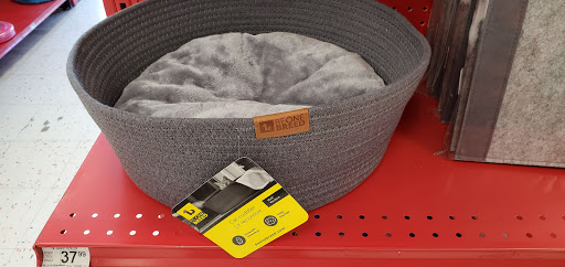 Pet Supply Store «Petco Animal Supplies», reviews and photos, 1919 El Camino Real, Mountain View, CA 94040, USA