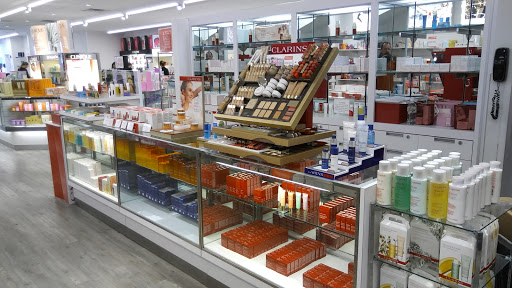 Department Store «Century 21 Department Store», reviews and photos, 472 86th St, Brooklyn, NY 11209, USA