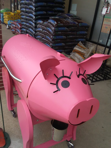 Hardware Store «Ace Hardware of Richardson», reviews and photos, 7989 Belt Line Rd, Dallas, TX 75248, USA