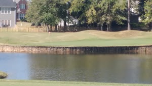 Ashton Hills Golf Club - photo 81
