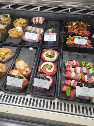 Shopping Mall «Tarpon Mall», reviews and photos, 40952 US-19, Tarpon Springs, FL 34689, USA