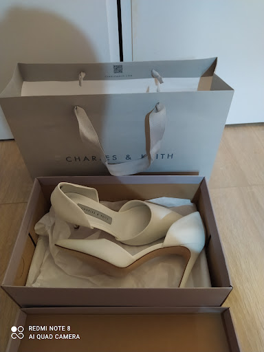 Top 20 cửa hàng giày charles&keith Huyện Thanh Oai Hà Nội 2022