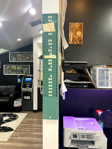 Explore nursing tattoo ideas, creative tattoo ideas in Mc Kees Rocks, available at Exile Ink