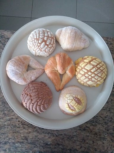 Lecaros Portos