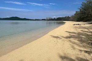 Sukuji Beach image