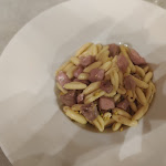 Photo n°5 de l'avis de Claudio. fait le 08/08/2021 à 10:09 sur le  L'Antico Bottaio - Home Restaurant à Celso