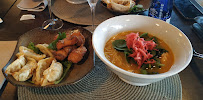 Soupe du L'izakaya - Restaurant Japonais à Thionville - n°1