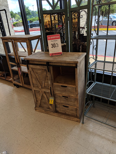 Craft Store «Hobby Lobby», reviews and photos, 1355 East-West Connector #107, Austell, GA 30106, USA