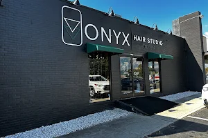 Onyx Hair Studio image