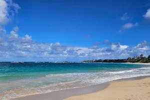 Hukilau Beach Park image