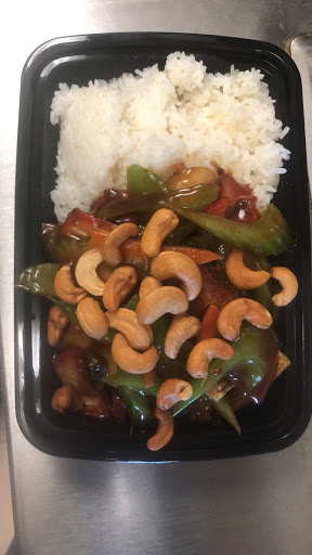 1207 N Military Hwy # F, Norfolk, VA 23502, USA