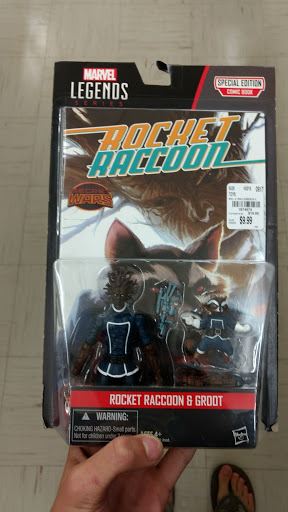 Discount Store «Big Lots», reviews and photos, 2648 Bienville Blvd, Ocean Springs, MS 39564, USA