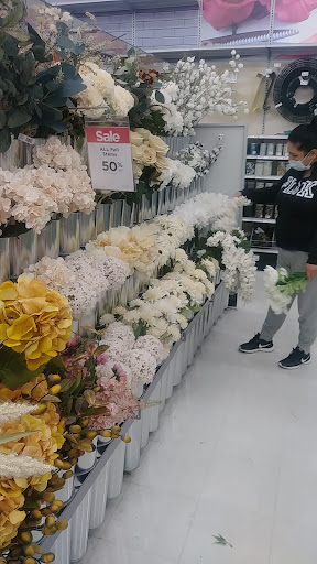 Craft Store «Michaels», reviews and photos, 1690 N Main St, Salinas, CA 93906, USA