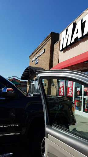 Coffee Shop «Starbucks», reviews and photos, 1674 Fort Campbell Blvd, Clarksville, TN 37042, USA