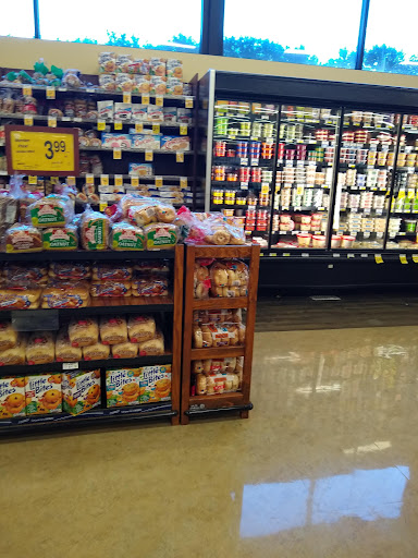 Grocery Store «Safeway», reviews and photos, 601 Westlake Center, Daly City, CA 94015, USA