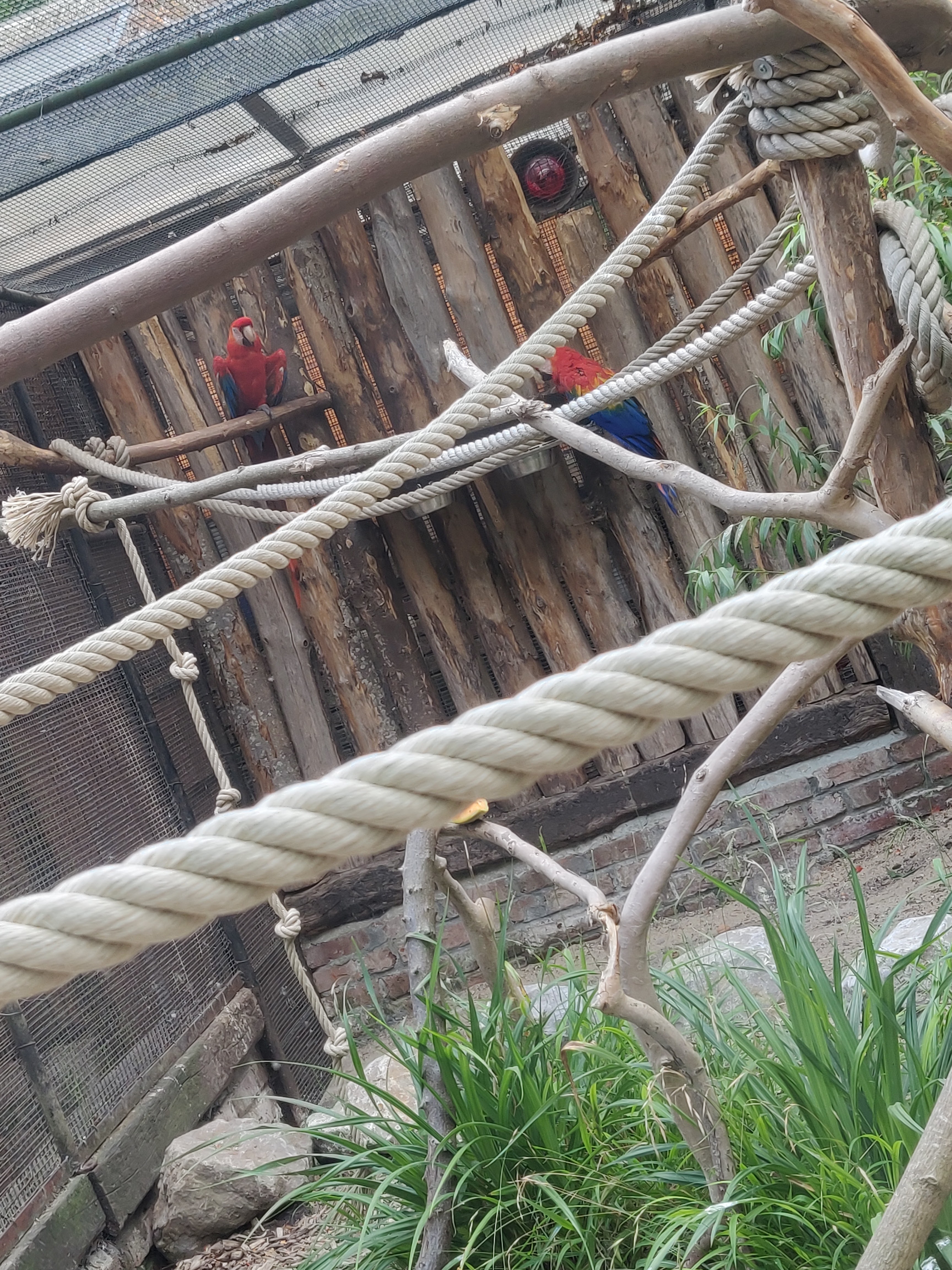 Photo n° 1 de l'avis de Amélie.e fait le 31/08/2019 à 17:39