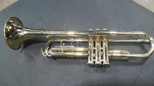 Pawn Shop «Twin Cities Pawn», reviews and photos, 6650 US-10, Ramsey, MN 55303, USA