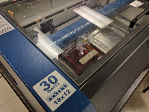 Liquor Store «Liquor Barn», reviews and photos, 520 E Baltimore St # 40, Taneytown, MD 21787, USA