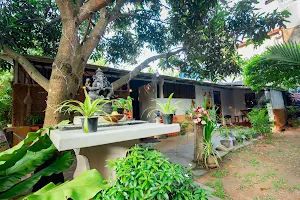 Herbal Ayuveda Lanka - Спа и массажный центр image