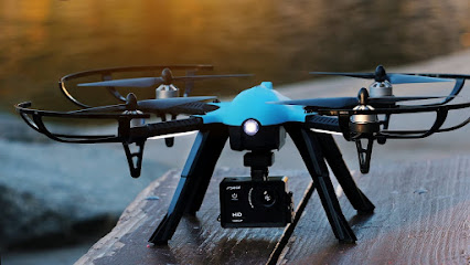 Tachana Drone Supplier