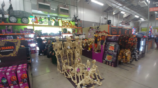 Home Improvement Store «The Home Depot», reviews and photos, 7300 159th St, Orland Park, IL 60462, USA