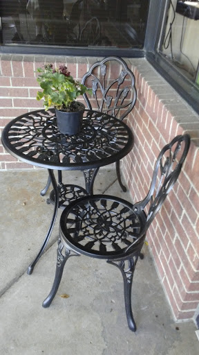 Thrift Store «ReNew ReSale», reviews and photos, 6700 Main St #130, The Colony, TX 75056, USA