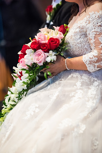 Florist «Streamwood Florist», reviews and photos, 1066 E Schaumburg Rd, Streamwood, IL 60107, USA