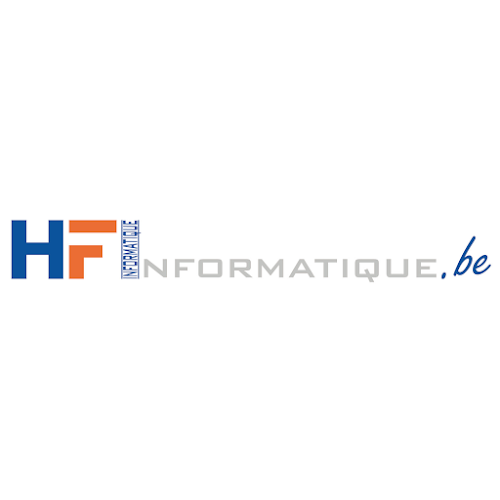 HFInformatique - Luik