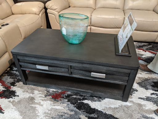 Furniture Store «Rooms To Go & Rooms To Go Kids Furniture Store - Mobile», reviews and photos, 3720 Airport Blvd, Mobile, AL 36608, USA