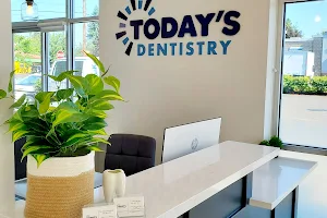 Today's Dentistry Vancouver image