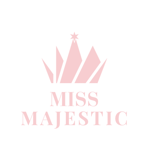 Miss Majestic à Mauguio