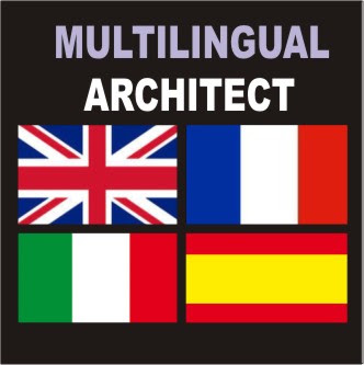 Architecte DPLG Munoz Marynelva à Paris