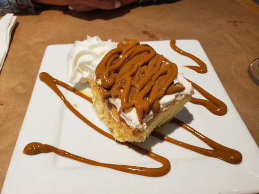 Cafe «NOA Cafe», reviews and photos, 2711 NE 2nd Ave, Miami, FL 33137, USA