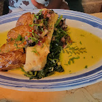 Photo n°7 de l'avis de Arnaud.a fait le 25/07/2022 à 18:13 sur le  Sebastião à Lisbon