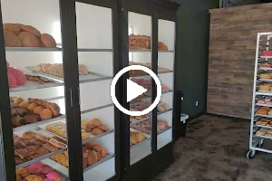 El Birote Bakery image