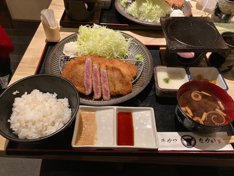 ダウンロード 牛かつ なかい 宇都宮 牛かつ なかい 宇都宮 Saepictajpdctm