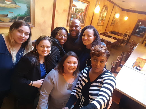 Insurance Agency «Allstate Insurance Agent: Michael A. Weaver», reviews and photos