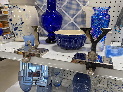 Thrift Store «Goodwill», reviews and photos, 9625 North Sam Houston Pkwy E, Humble, TX 77396, USA