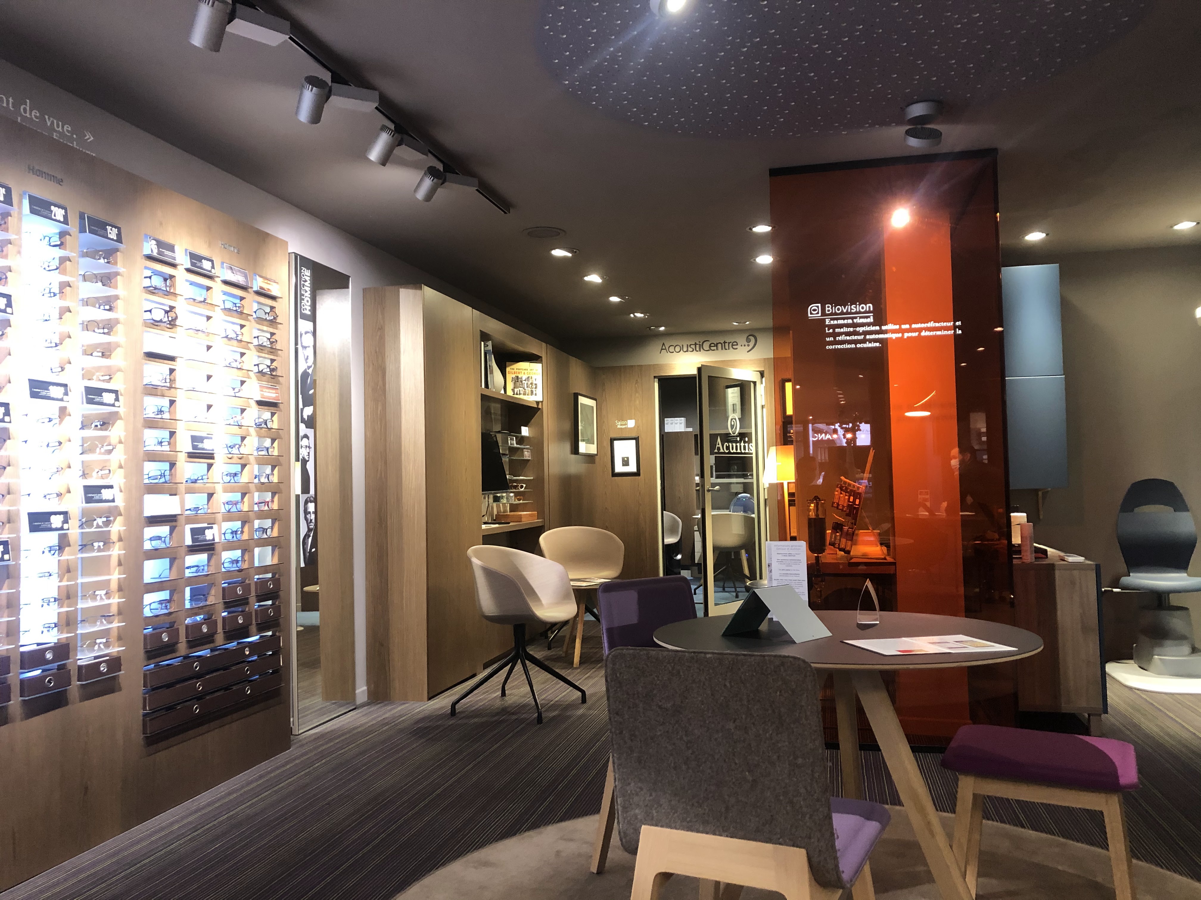 Photo n° 3 de l'avis de Mathilde.o fait le 08/10/2020 à 18:43