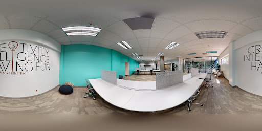 coLAB image